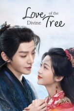 Love of the Divine Tree (2025) Love of the Divine Tree (2025)