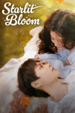 Starlit Bloom (2025)