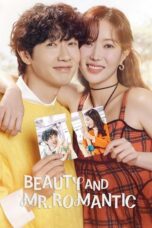 Beauty and Mr. Romantic (2024) Beauty and Mr. Romantic (2024)