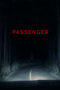 Passenger (2026) Passenger (2026)
