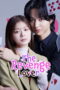 The Revenge Lover (2025)