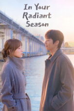 In Your Radiant Season (2026) In Your Radiant Season (2026)