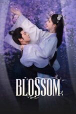 Blossom (2024) Blossom (2024)