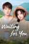 Waiting for You (2025) Waiting for You (2025)