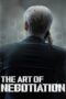 The Art of Negotiation (2025)