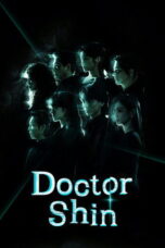 Doctor Shin (2026) Doctor Shin (2026)