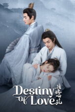 Destiny of Love (2025) Destiny of Love (2025)