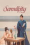 Serendipity (2025) Serendipity (2025)
