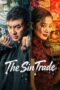 The Sin Trade (2026) The Sin Trade (2026)