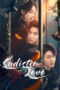 Sadistic Love (2025) Sadistic Love (2025)