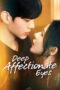 Deep Affection Eyes (2025) Deep Affection Eyes (2025)
