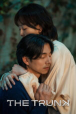 The Trunk (2024)