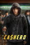Cashero (2025) Cashero (2025)