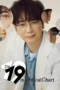 The 19th Medical Chart (2025)