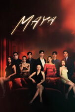 Maya (2025)