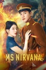 Ms Nirvana (2024)