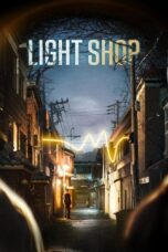 Light Shop (2024) Light Shop (2024)