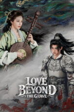 Love Beyond the Grave (2026) Love Beyond the Grave (2026)