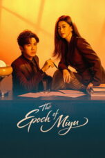 The Epoch of Miyu (2026)The Epoch of Miyu (2026) The Epoch of Miyu (2026)