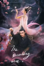 The Blossoming Love (2025) The Blossoming Love (2025)