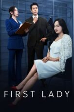 First Lady (2025)