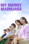 My Merry Marriage (2024) My Merry Marriage (2024)