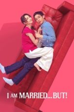 I Am Married But (2025)