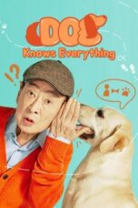 Dog Knows Everything (2024) Dog Knows Everything (2024)