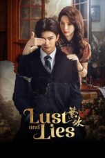 Lust and Lies (2025) Lust and Lies (2025)