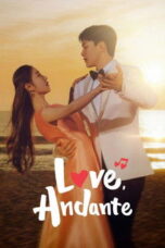 Love Andante (2024) Love Andante (2024)