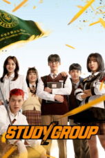 Study Group (2025)