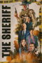 The Sheriff (2026) The Sheriff (2026)