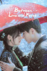 Between Love and Frost (2025) Between Love and Frost (2025)