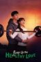 Pump Up the Healthy Love (2025) Pump Up the Healthy Love (2025)