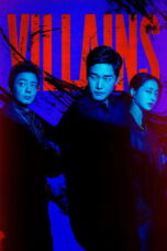 Villains (2025) Villains (2025)