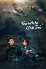The White Olive Tree (2025) The White Olive Tree (2025)