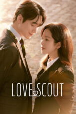 Love Scout (2025) Love Scout (2025)