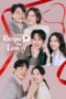 Recipe For Love (2026)