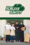 Bonjour Bakery (2026)