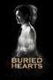 Buried Hearts (2025) Buried Hearts (2025)