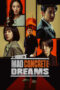 Mad Concrete Dreams (2026) Mad Concrete Dreams (2026)