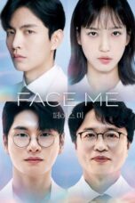 Face Me (2024) Face Me (2024)
