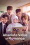 Absolute Value of Romance (2026) Absolute Value of Romance (2026)