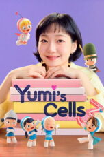 Yumi’s Cells Season 3 (2026)