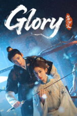 Glory (2025) Glory (2025)