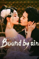 Bound by Sin (2025) Bound by Sin (2025)