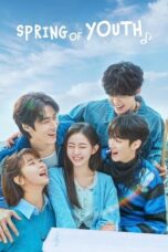 Spring of Youth (2025) Spring of Youth (2025)