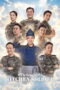 The Legend of Kitchen Soldier (2026) The Legend of Kitchen Soldier (2026)