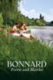 Bonnard Pierre and Marthe (2024) Bonnard Pierre and Marthe (2024)