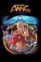 Avatar Aang The Last Airbender (2026) Avatar Aang The Last Airbender (2026)